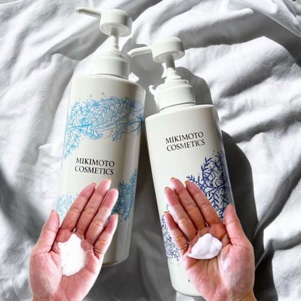 まゆみ on LIPS 「٭真珠のholiday◌◍◌◍*・゜゚・*:。.:*-----..」(4枚目)