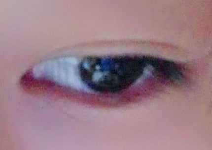 エクストラビューティ アイラッシュトニック/DHC/まつげ美容液を使ったクチコミ(3枚目)