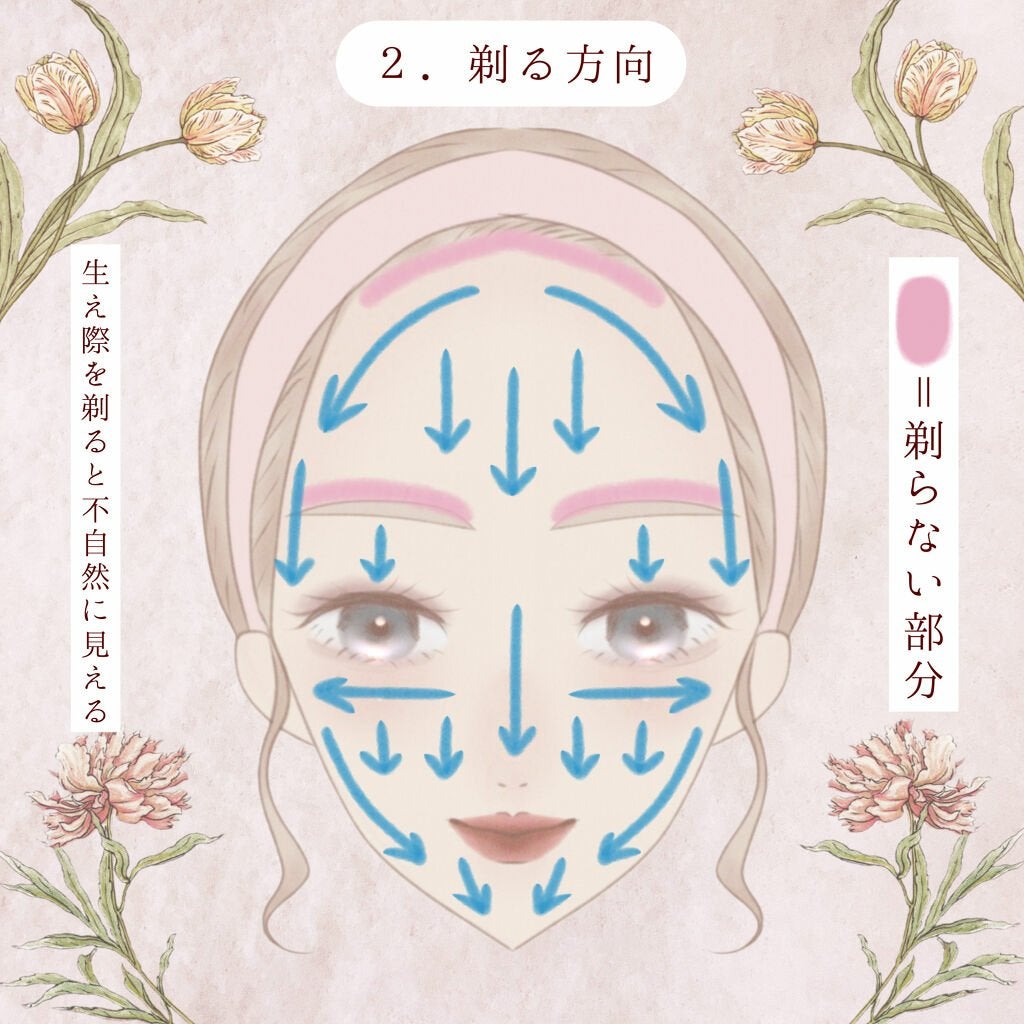 ロゼット洗顔パスタ 海泥スムース/ロゼット/洗顔フォームを使ったクチコミ(2枚目)