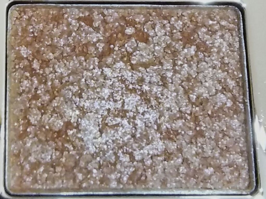 ïŒ&ðð» on LIPS ã#01ãã³ã¯ã¯ã£ããããããðâšãããã€ããã ãã§ãã¯ã ã«ãªã..ãïŒ3æç®ïŒ