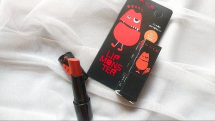 RMK Wトリートメントオイル/RMK/ブースター・導入液を使ったクチコミ(7枚目)