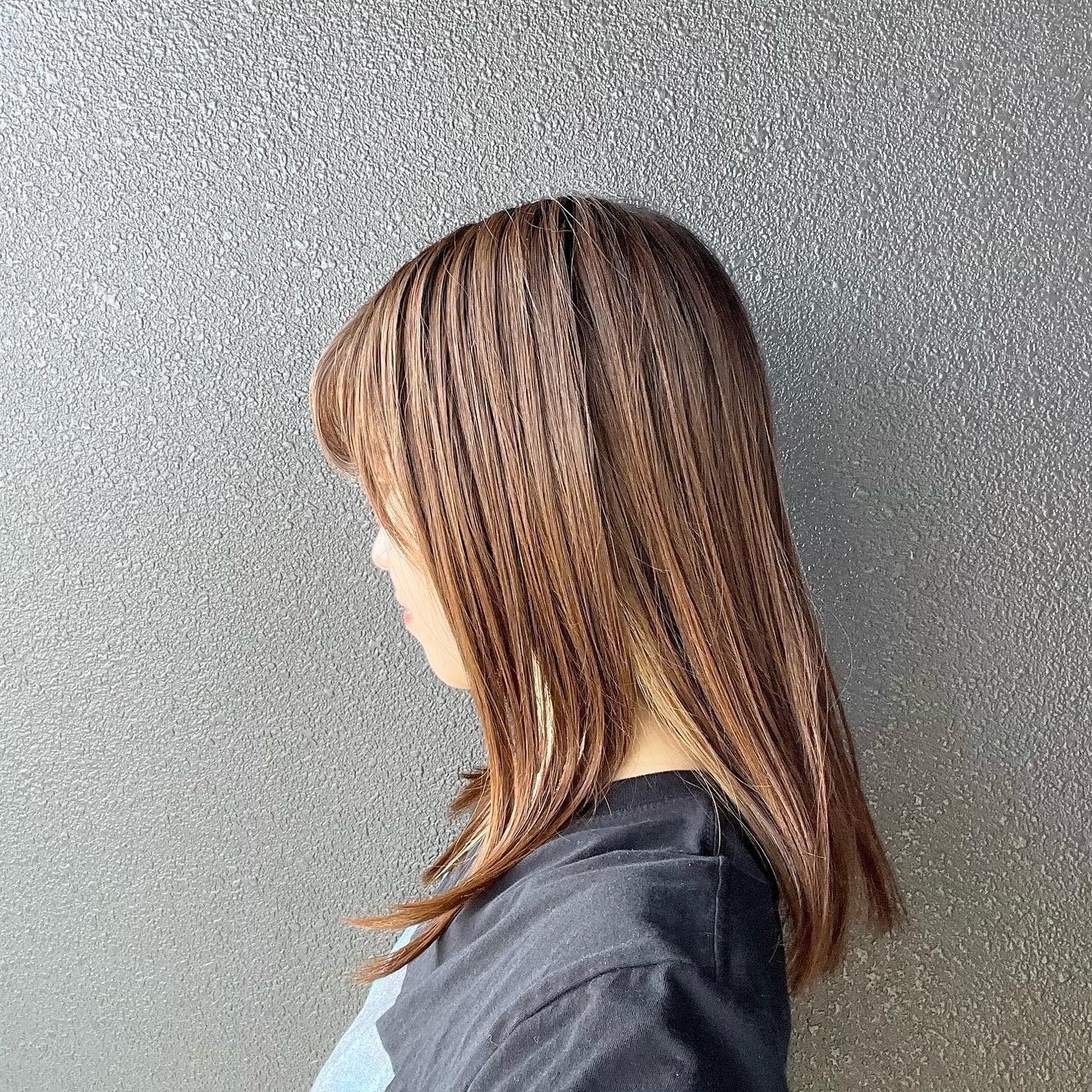 ドリーミー ヘア&ボディオイル/THERATIS/ボディオイルを使ったクチコミ(2枚目)