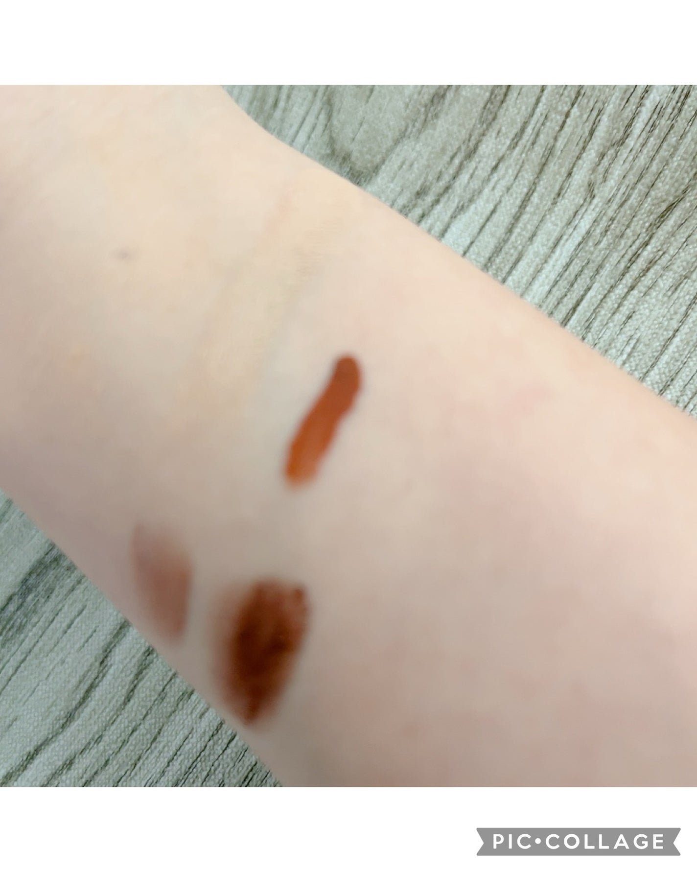 ルルルンクレンジング トーニングバーム CLEAR BLACK/ルルルン/クレンジングバームを使ったクチコミ(3枚目)