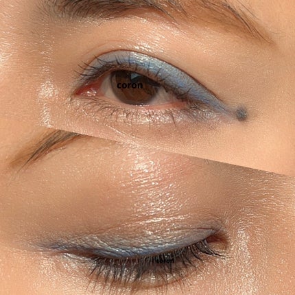 チーク ポップ/CLINIQUE/パウダーチークを使ったクチコミ(2枚目)