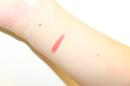 リップスティック/M・A・C/口紅を使ったクチコミ(3枚目)