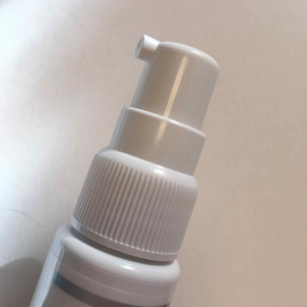 シミ・ソバカス予防ケア 乳液/キュレル/乳液を使ったクチコミ(3枚目)