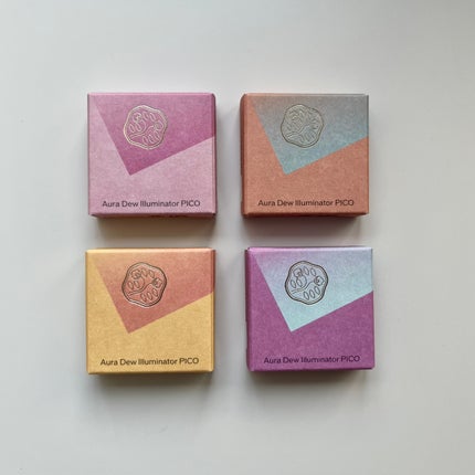 ãªãŒã©ãã¥ãŠ ããªãºã ã€ã«ãããŒã¿ãŒ ãã³/SHISEIDOã¶ã»ã¡ãŒãã£ãã/åè²ã¢ã€ã·ã£ããŠã䜿ã£ãã¯ãã³ãïŒ8æç®ïŒ