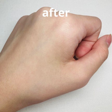 クラブ すっぴんクリーム ホワイトニングのクチコミ「クラブ SP
ホワイトニングクリームA
30g 1,430円
※画像3枚目がボケているよ.....」(3枚目)