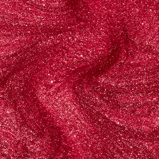 インフィニット シャイン 2 ISLH025 キス マイ エアリーズ