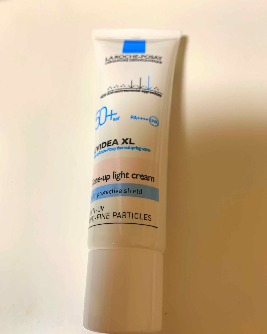 【旧】ディオール アディクト リップ グロウ/Dior/リップケアを使ったクチコミ（2枚目）