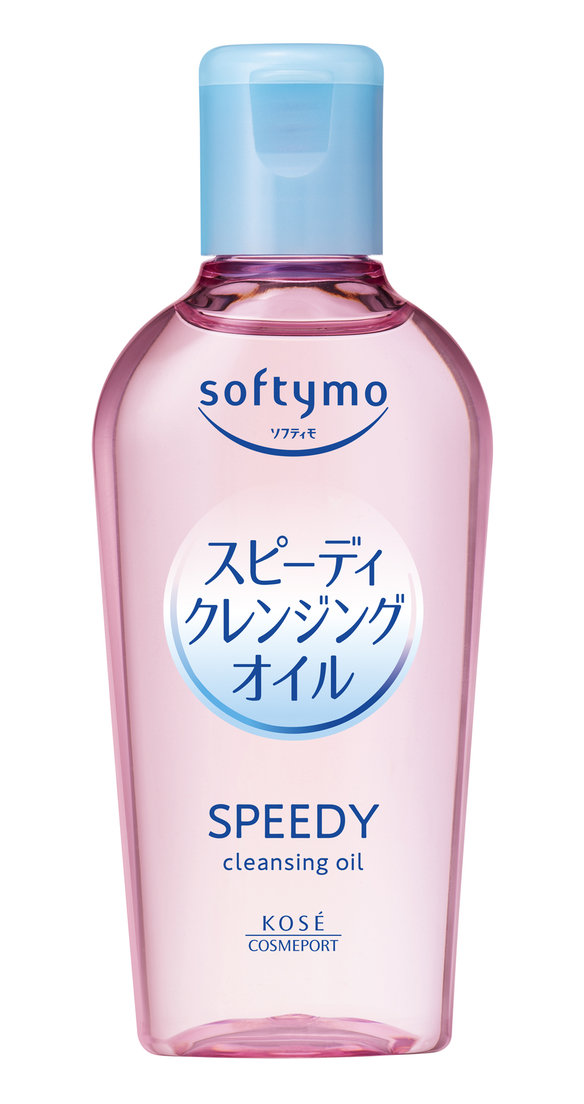 ミニサイズ 60ml