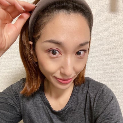 hiroka on LIPS 「おはようございます🔆🔅いつもご覧頂き、いいね♡フォロー等ありが..」(8枚目)