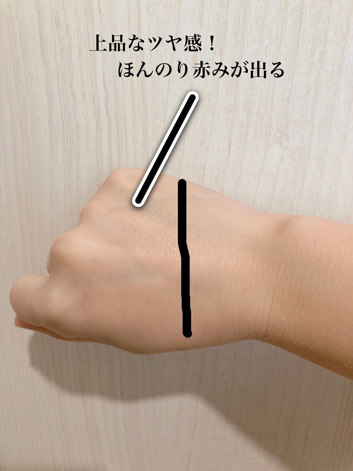 アディクション スキンケアUV タッチアップ クッション/ADDICTION/クッションファンデーションを使ったクチコミ(6枚目)