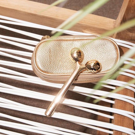 マグネタイト15/Makeon/美顔器・マッサージを使ったクチコミ(2枚目)