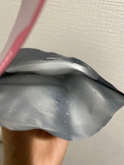 Flower Lab Essence Mask/Mamonde/シートマスク・パックを使ったクチコミ(3枚目)