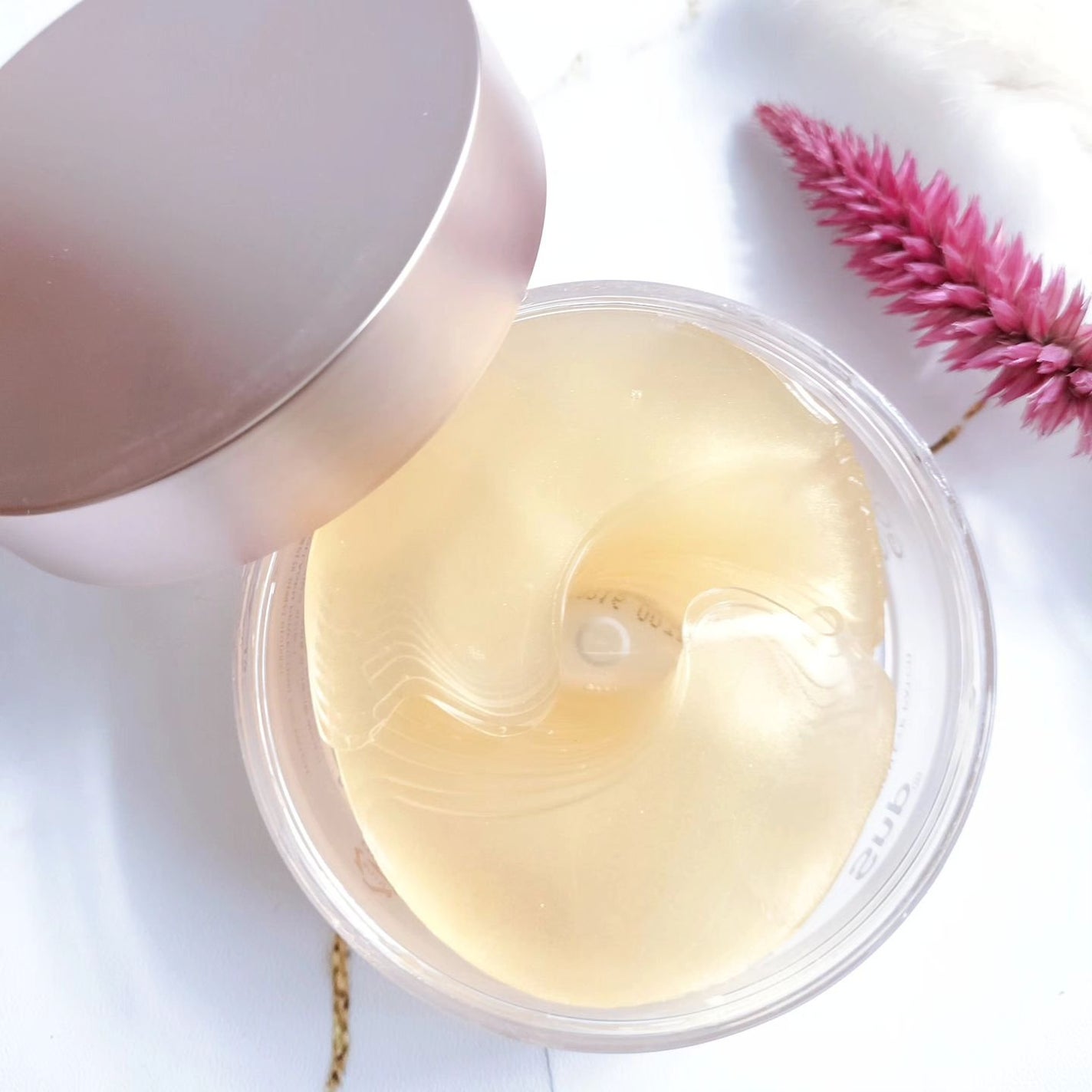 ãããœãðâ⬠on LIPS ãâá¢â¥á¢âãSNPããŽãŒã«ãã³ã©ãŒã²ã³ããŒãã§ã¯ã·ã§ã³ã¢ã€ãã..ãïŒ2æç®ïŒ