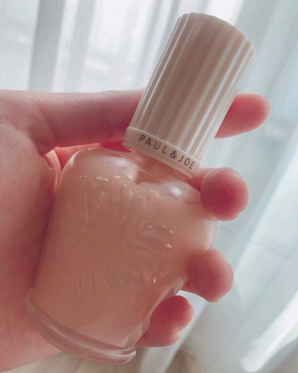 水ジェリークラッシュ/インテグレート/クリーム・エマルジョンファンデーションを使ったクチコミ(1枚目)