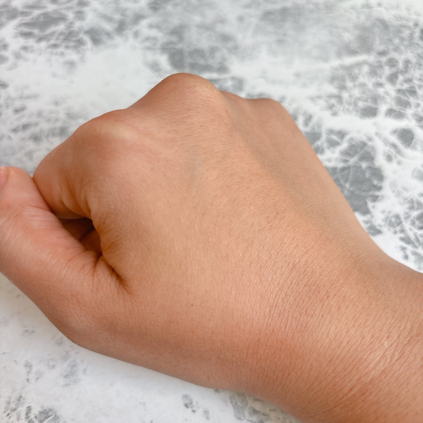 ビオレ ザクレンズオイルメイク落とし モイスト/ビオレ/オイルクレンジングを使ったクチコミ(5枚目)