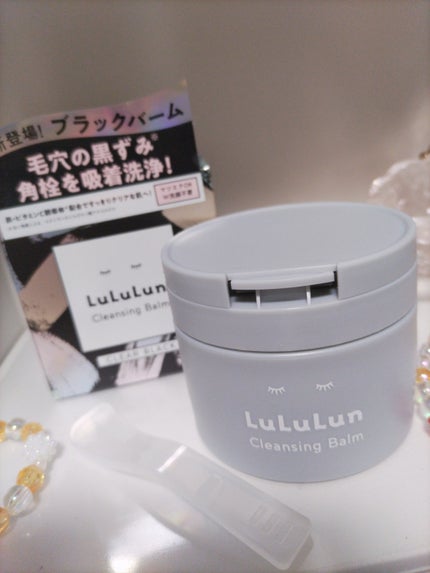 すぅママちゃん on LIPS 「素敵なご縁をご紹介させて下さい🍓ルルルン様、トリドリ様より「ル..」(4枚目)