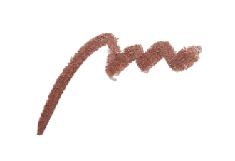 ローズアイボリー