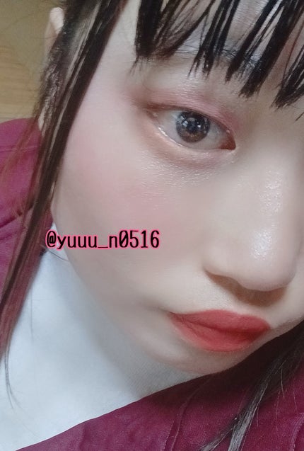 を使ったクチコミ(2枚目)