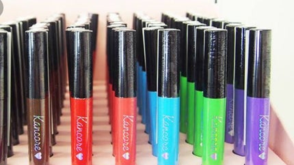 mocað«ð on LIPS ããã£ã»ãŒïŒä»åã¯ãçŸåã«ãããã®ã§é«ªãæããŠã¿ãïŒ1ã€ç®âŠã«ã©..ãïŒ1æç®ïŒ