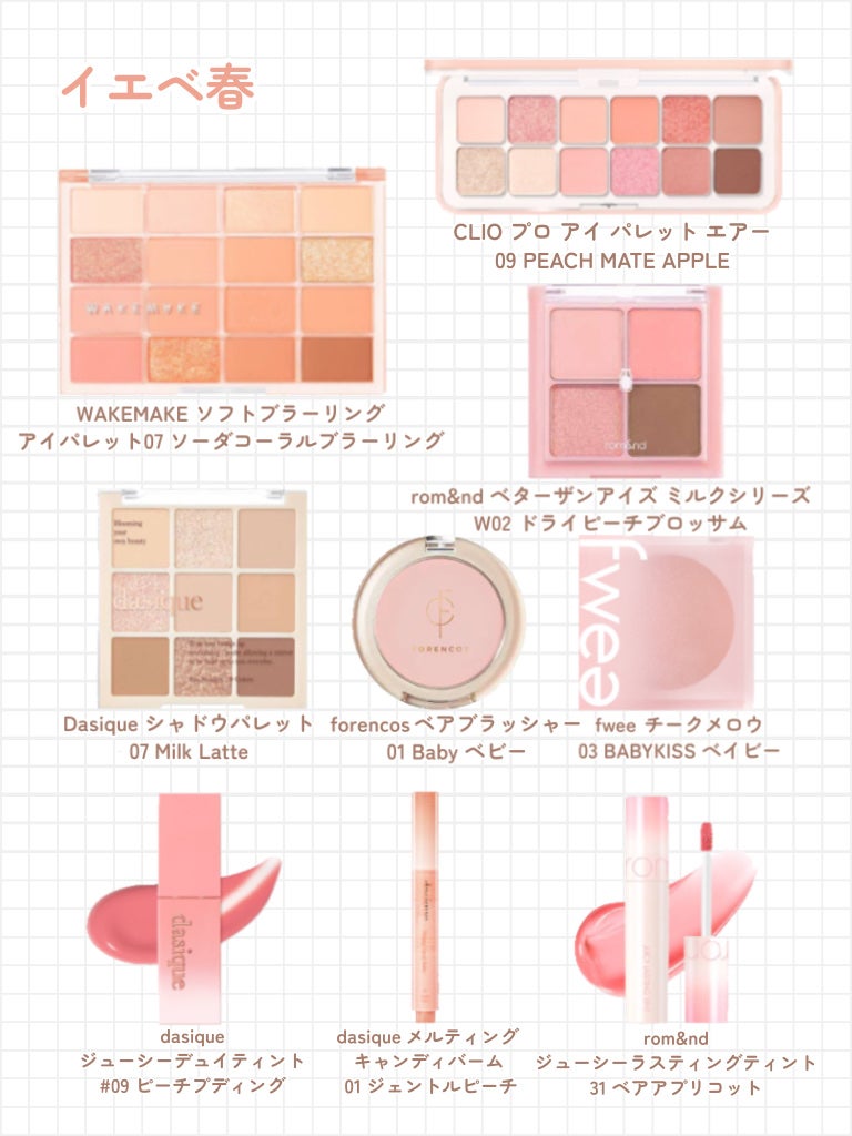 ジューシーラスティングティント/rom&nd/リップティントを使ったクチコミ(2枚目)