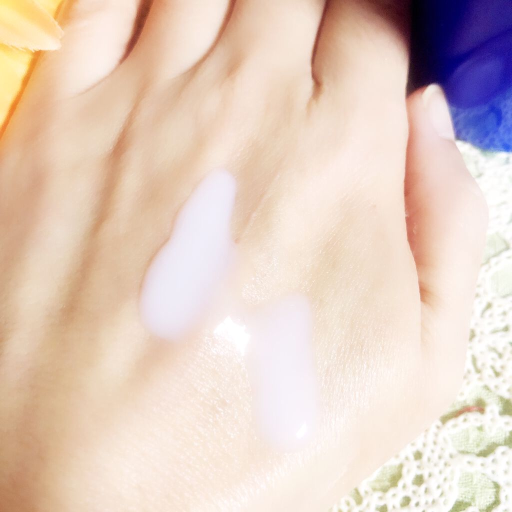 クリアウェルネス ナチュラル ドリップ/雪肌精/化粧水を使ったクチコミ（3枚目）