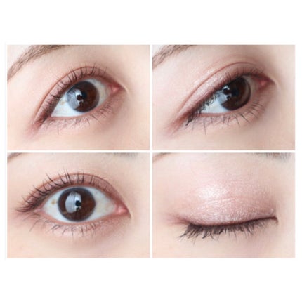 ラッシュニスタ N/MAYBELLINE NEW YORK/マスカラを使ったクチコミ(3枚目)