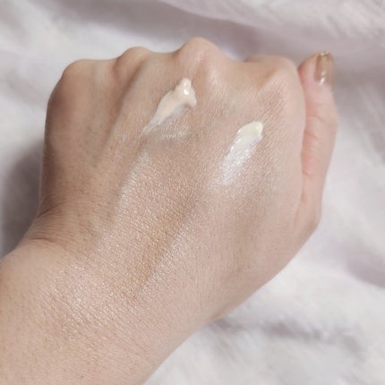 UVã€ã㢠XL ãããã¯ã·ã§ã³ããŒã³ã¢ãã ããŒãº/ã© ããã·ã¥ ããŒ/æ¥çŒãæ¢ãã¯ãªãŒã ã䜿ã£ãã¯ãã³ãïŒ4æç®ïŒ