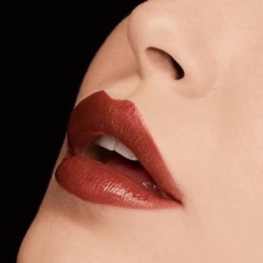 ディオール アディクト ラッカー スティック/Dior/口紅を使ったクチコミ（8枚目）