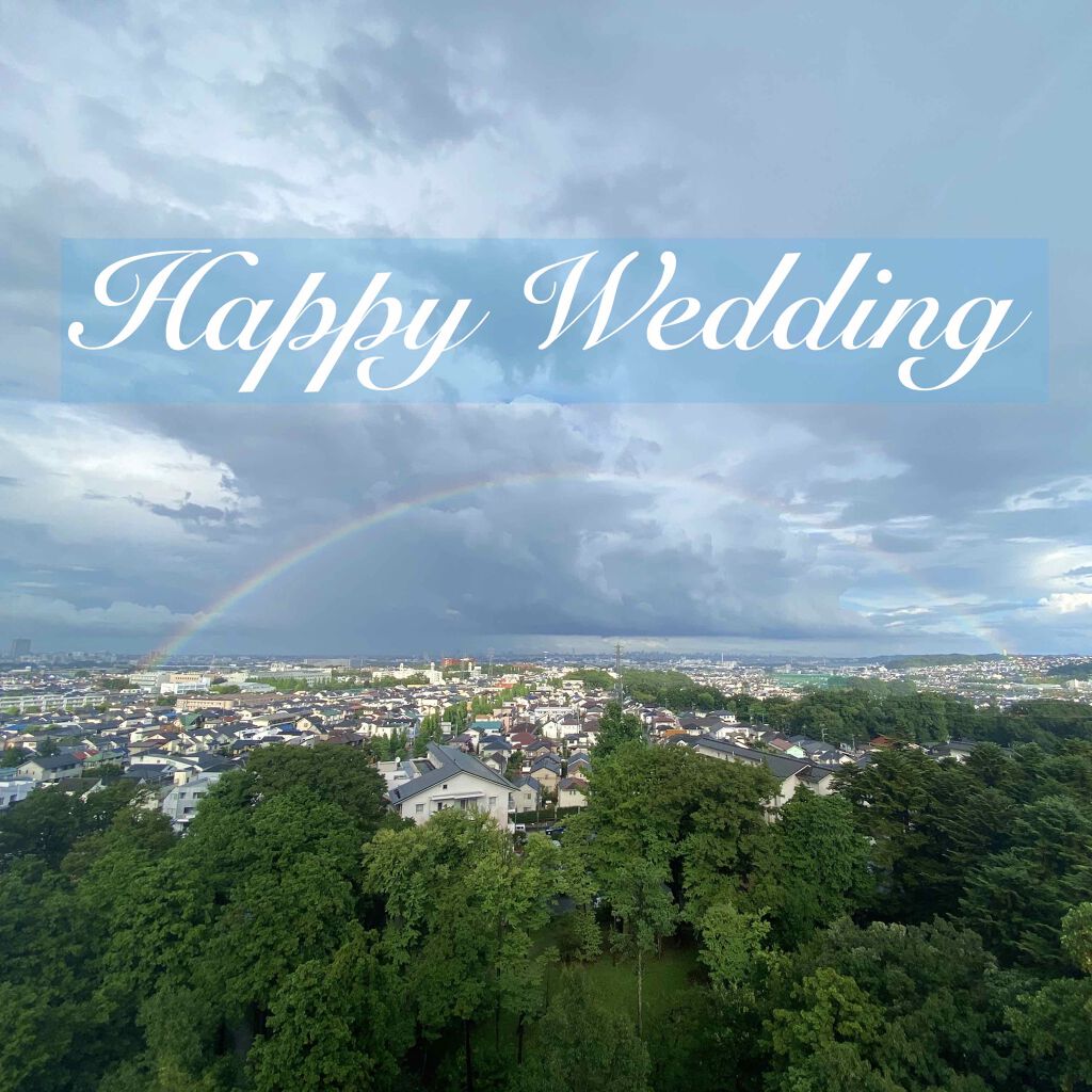 スマッジプルーフ アイシャドーベース/NARS/アイシャドウベースを使ったクチコミ（1枚目）