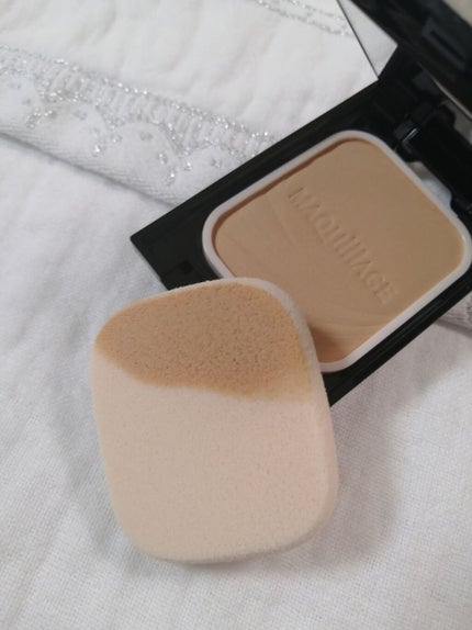 を使ったクチコミ(3枚目)