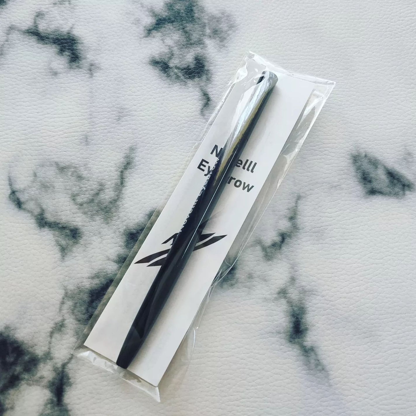 ノベルアイブロウ アイブロウペンシル/Novel Hero/アイブロウペンシルを使ったクチコミ(6枚目)