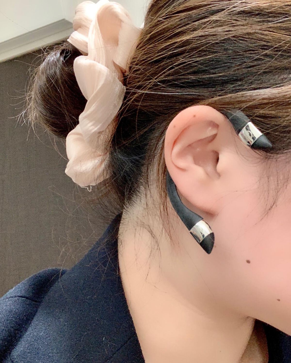 イヤーアップ avex avex-earup.jpg