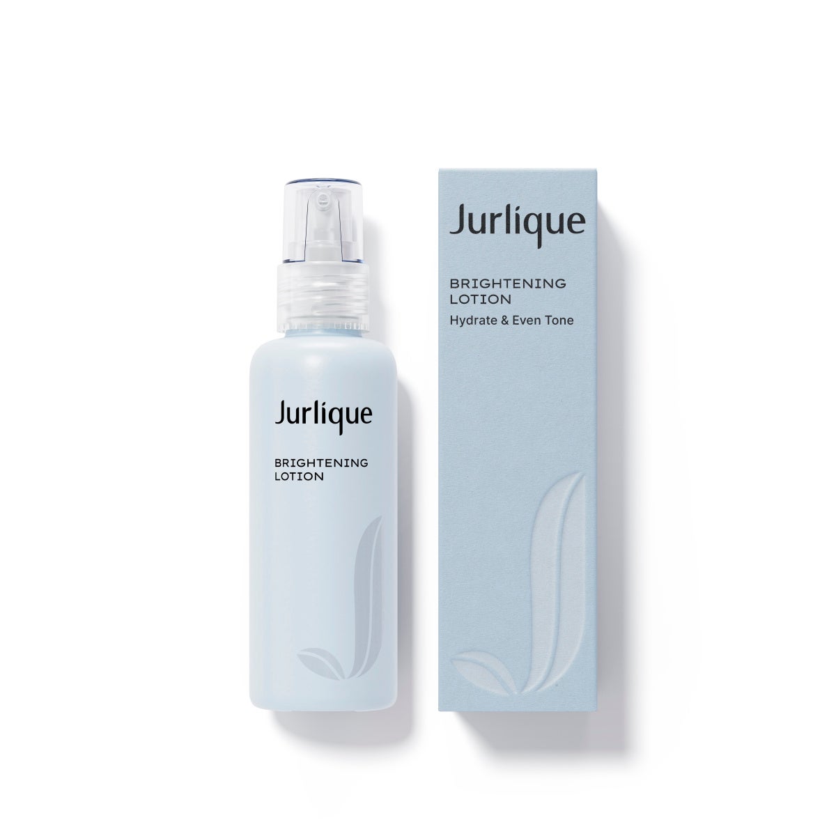 ジュリーク BR エマルジョン