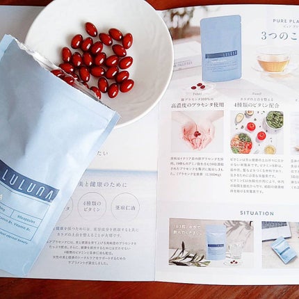 を使ったクチコミ(2枚目)