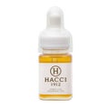 HACCIBEAUTY HONEY 【ヒアルロン酸入りはちみつ】