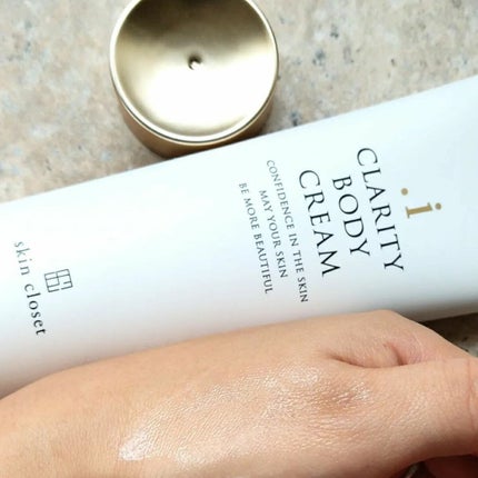 ðshirota101ð on LIPS ãâšâ¥å€§å®¹éã®å€§äººãªéŠãã®ããã£ã¯ãªãŒã ã§çŸå®¹æåãã£ã·ãããã£..ãïŒ4æç®ïŒ