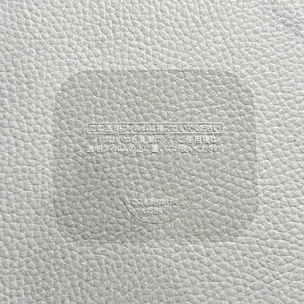 すっぴんメイカー トーンアップパウダーUV/インテグレート/プレストパウダーを使ったクチコミ(8枚目)