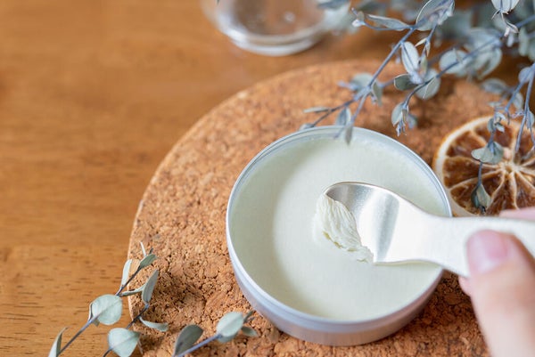 【おすすめ8選】シアバターは全身使える保湿アイテム!効果や選び方を解説