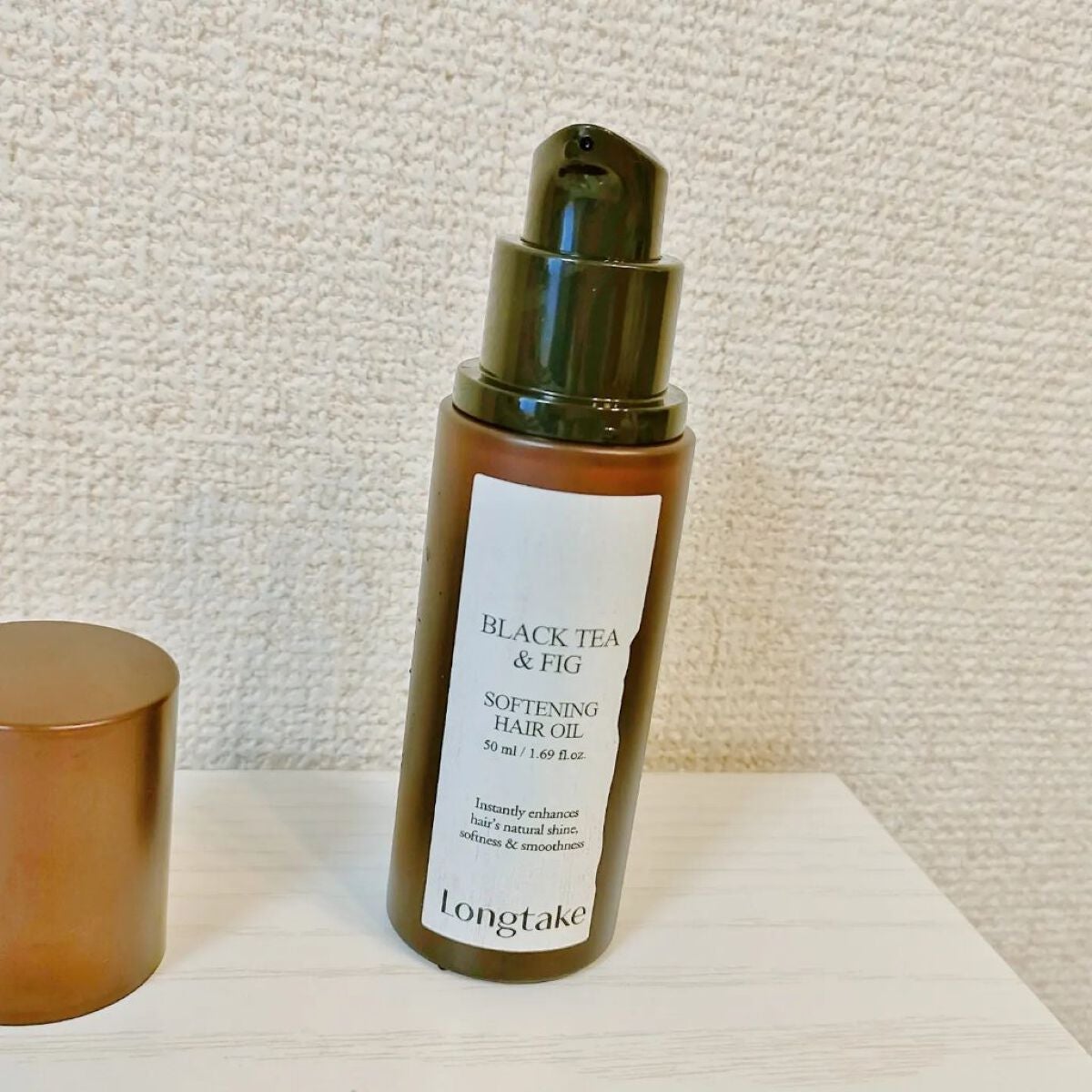 Selenað¥çŸçœãªã¿ã¯ on LIPS ãLongtakeãã©ãã¯ãã£ãŒã¢ã³ããã£ã°ãœãããã³ã°ãã¢ãªã€..ãïŒ2æç®ïŒ