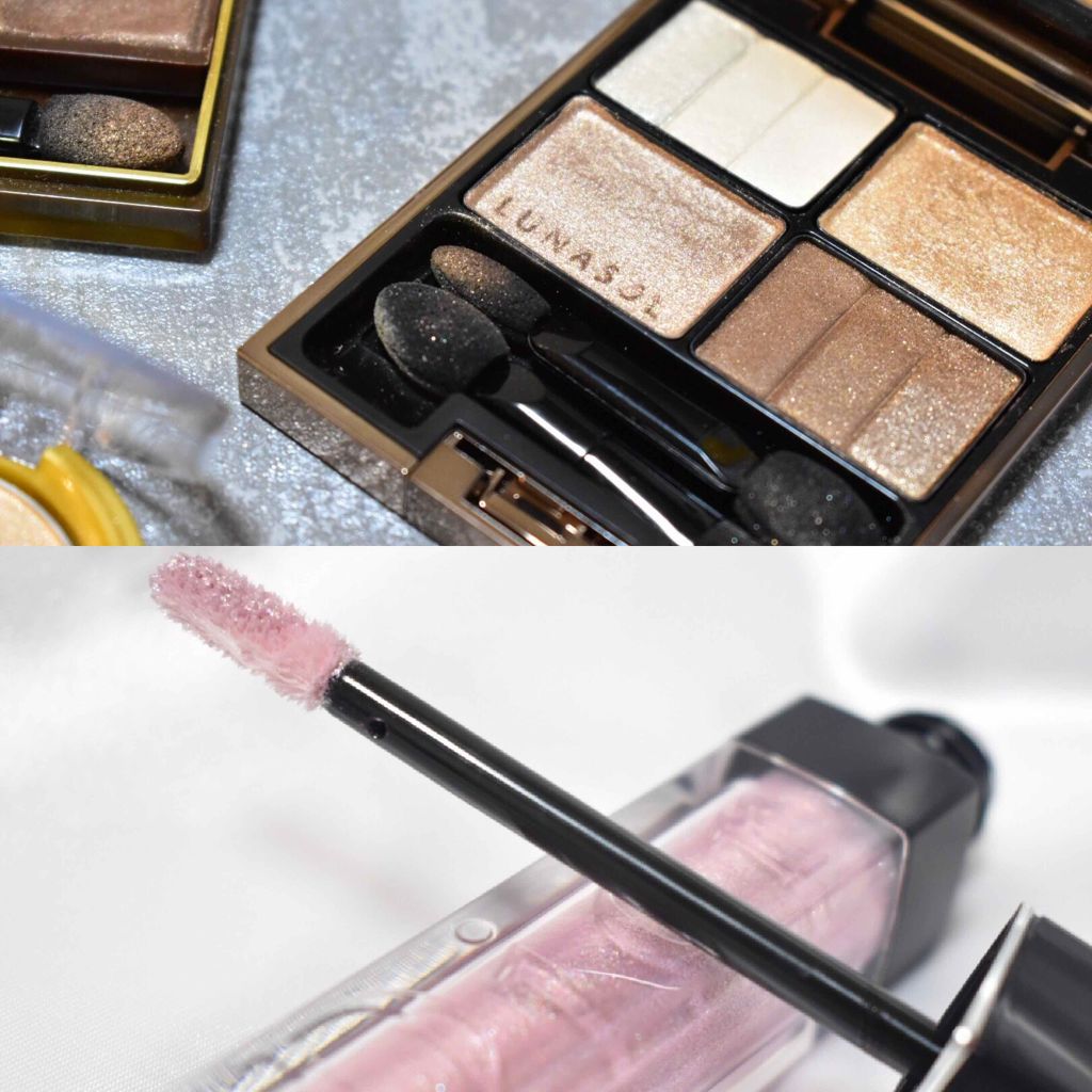 スムースリキッドアイライナー スーパーキープ/ヒロインメイク/リキッドアイライナーを使ったクチコミ(2枚目)