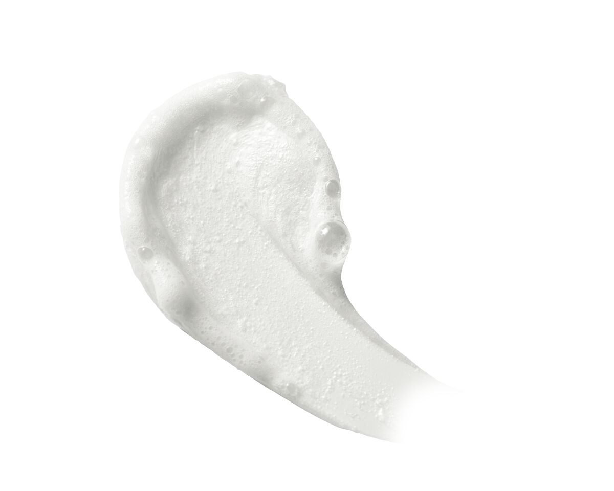 モリンガ マイルド クレンジング フォーム フォレンコス