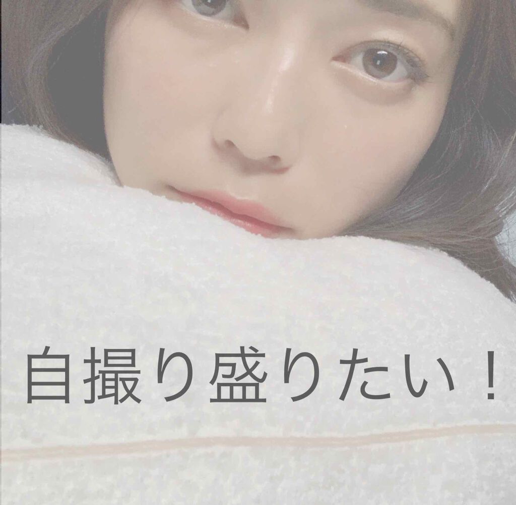 オペラ リップティント N/OPERA/リップティントを使ったクチコミ(1枚目)