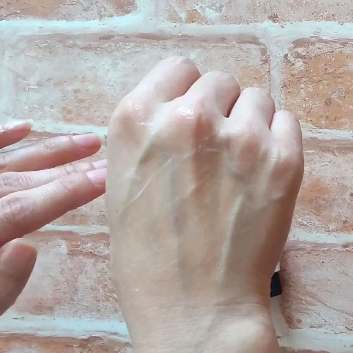 RXザ・レチノール0.1クリーム/COSRX/フェイスクリームを使ったクチコミ(6枚目)