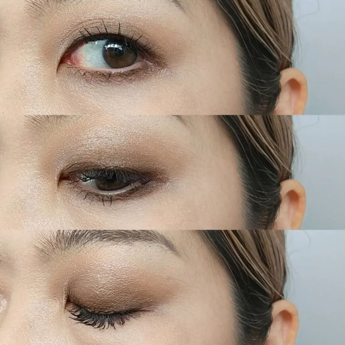 ルージュ ココ フラッシュ 156 デリカテス/CHANEL/口紅を使ったクチコミ（3枚目）