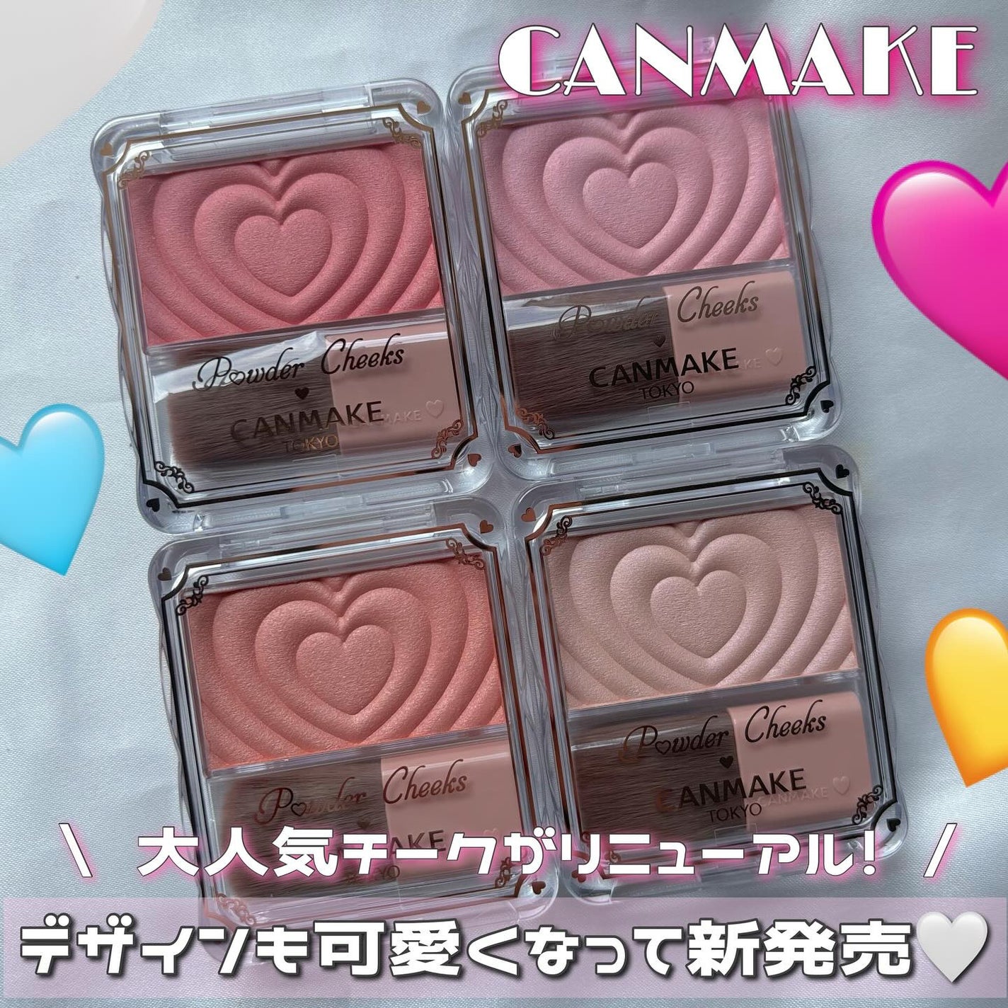 ããŠããŒããŒã¯ã¹/ãã£ã³ã¡ã€ã¯/ããŠããŒããŒã¯ã䜿ã£ãã¯ãã³ãïŒ1æç®ïŒ