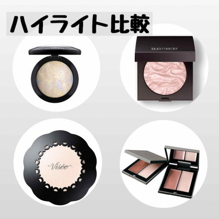 リシェ  リップ&チーク クリーム/Visée/ジェル・クリームチークを使ったクチコミ(1枚目)