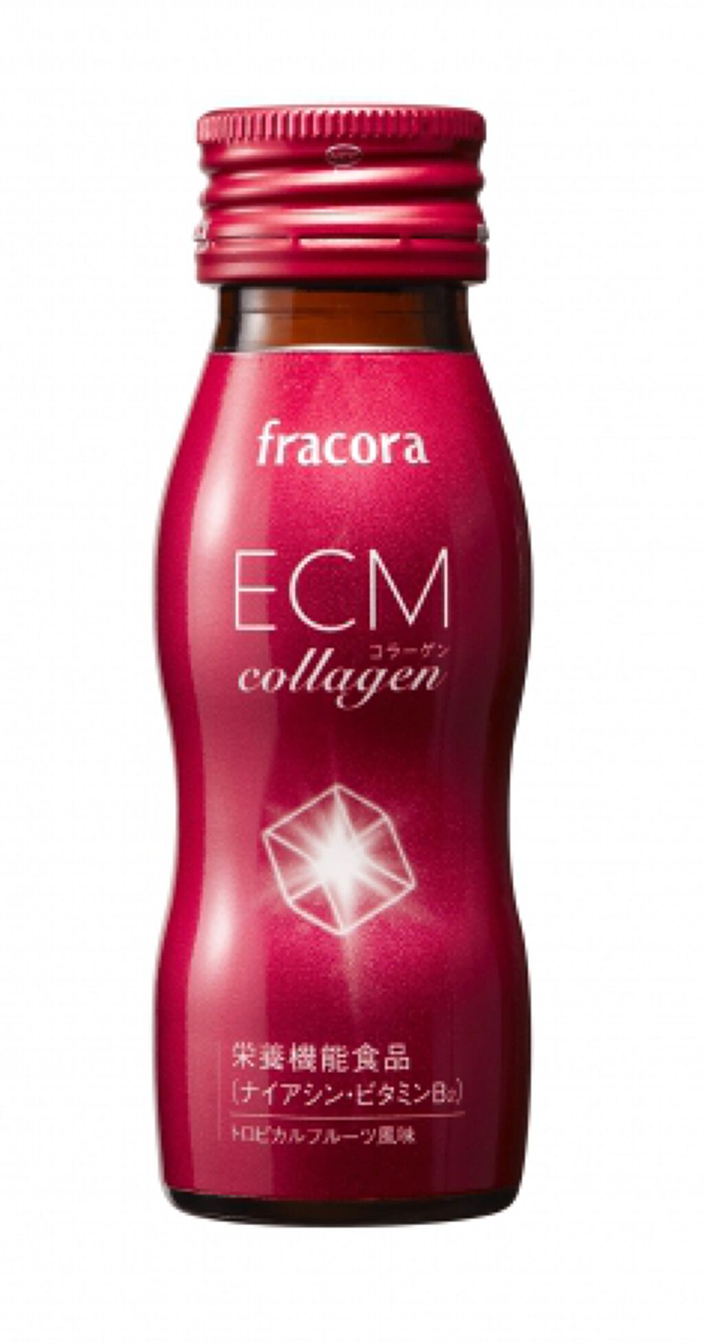 fracora ECMコラーゲン